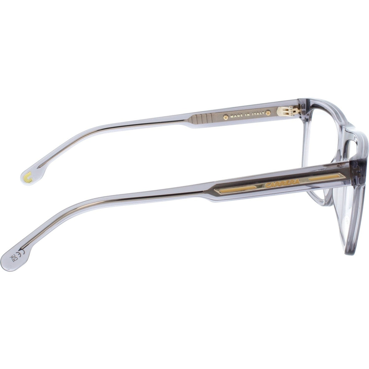 Gafas Graduadas Carrera Victory C 06 KB7 55 16