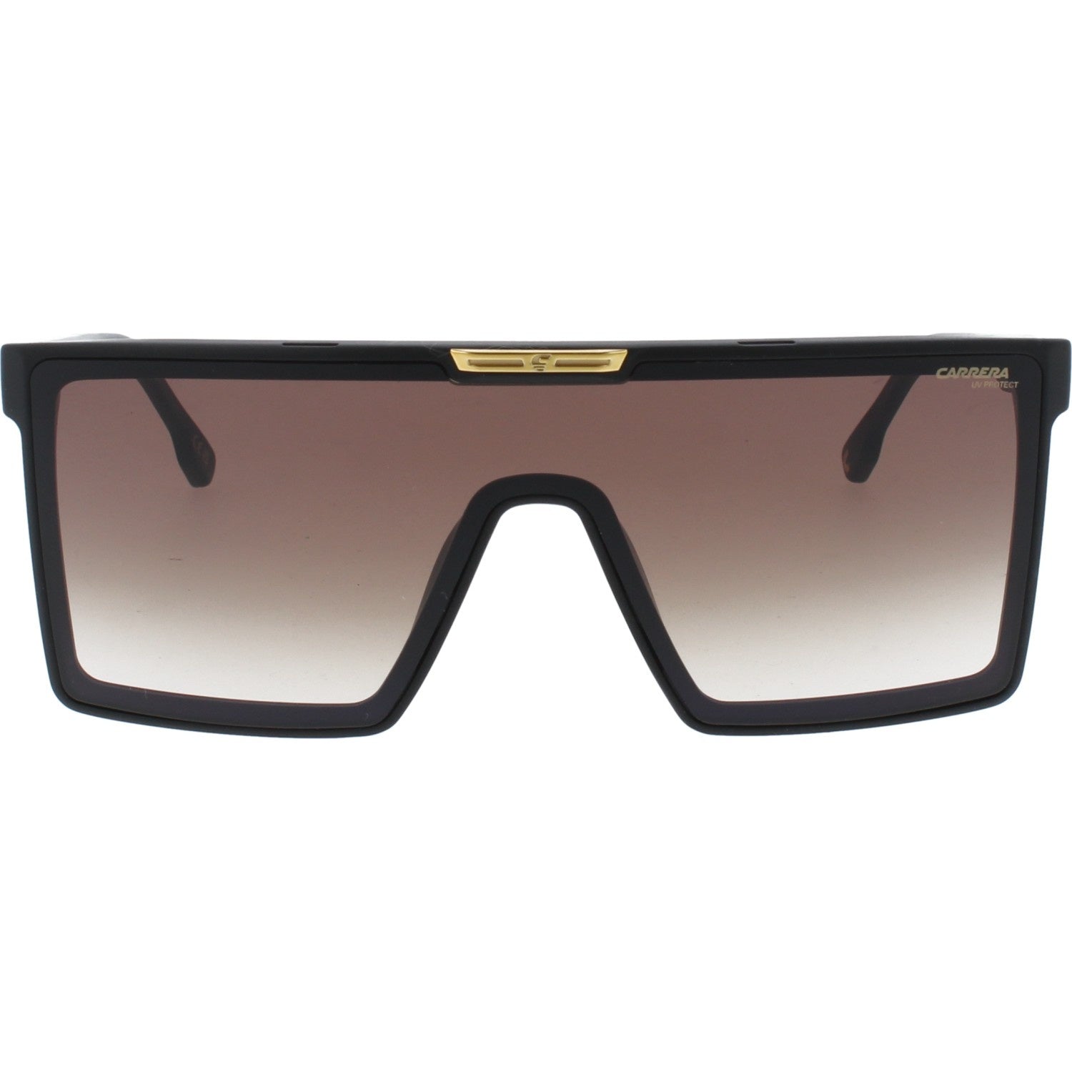 Sunglasses Carrera Victory C 07/S 00386 99 01