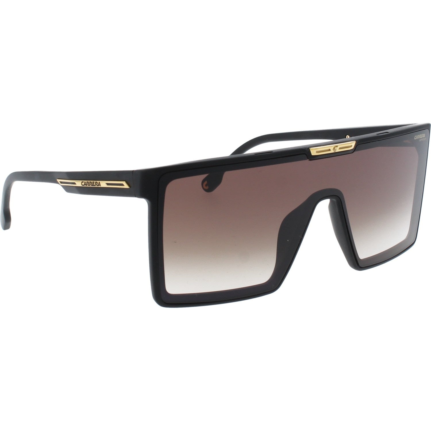 Sunglasses Carrera Victory C 07/S 00386 99 01