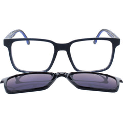 Gafas Graduadas Carrera CA8069C FLL 53 17