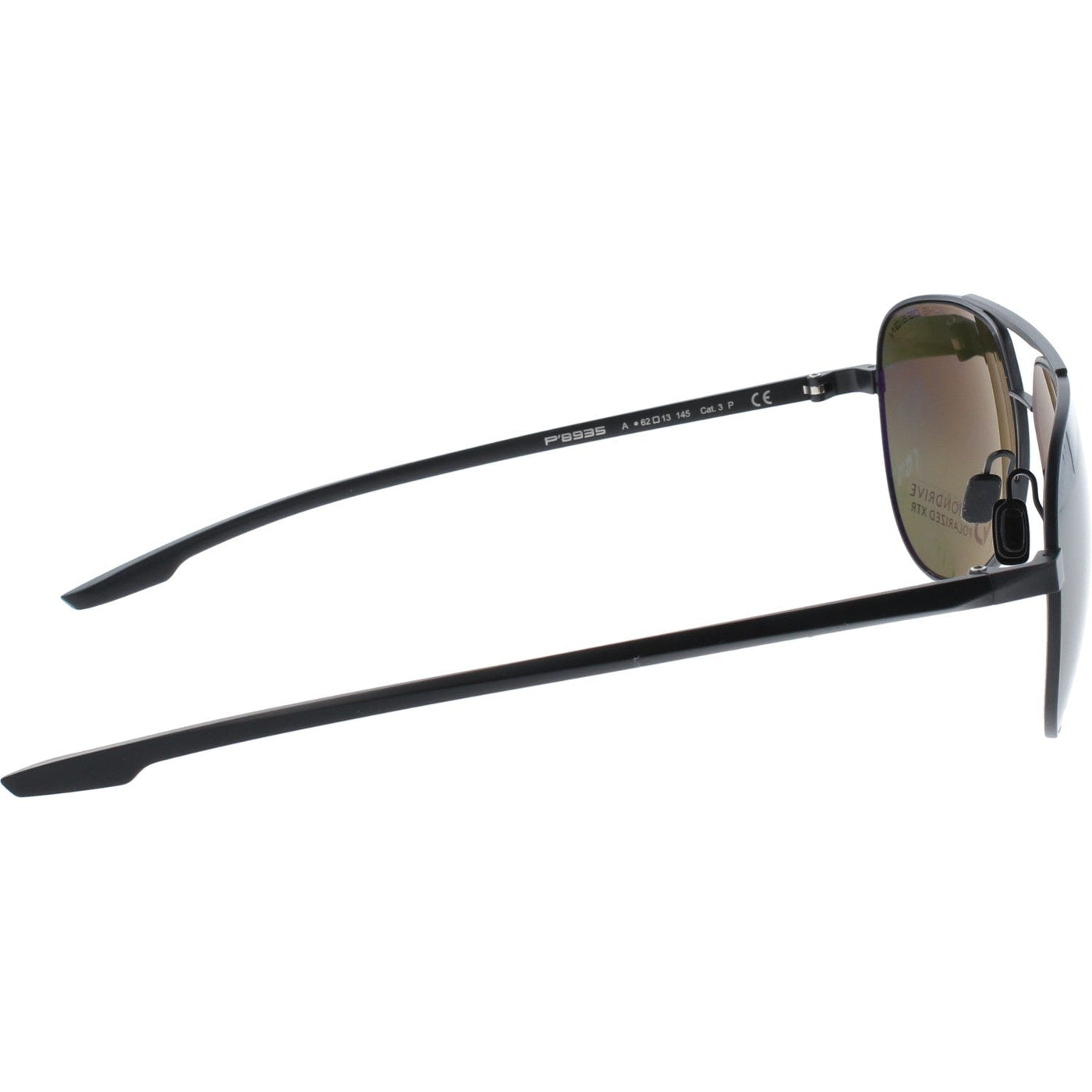 Gafas de Sol Porsche Design P8935 A 62 13