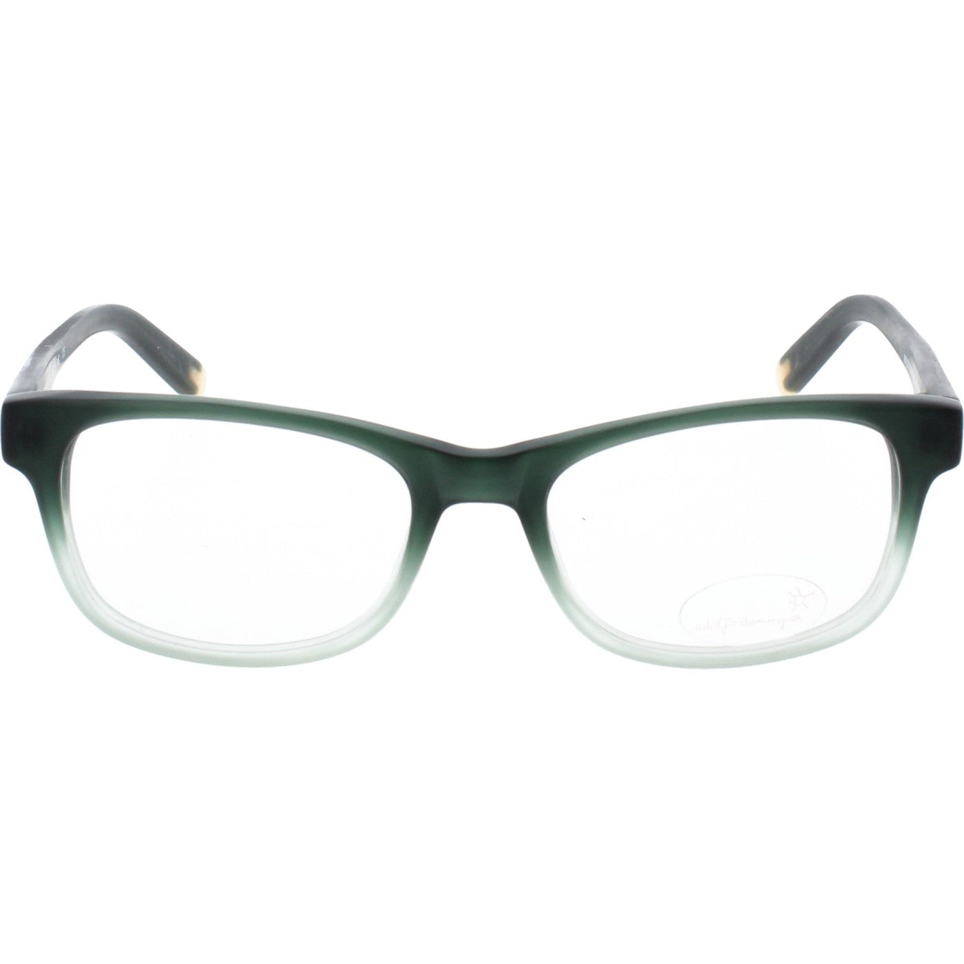 Gafas Graduadas Adolfo Dominguez 74150 634 46 16