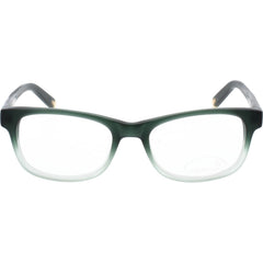 Gafas Graduadas Adolfo Dominguez 74150 634 46 16