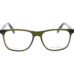 Gafas Graduadas Paul Smith 246009 Kitley 317 54 16
