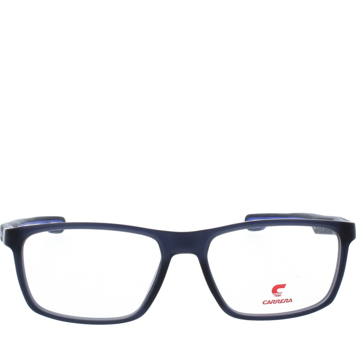 Gafas Graduadas Carrera CA4416 FLL 55 16