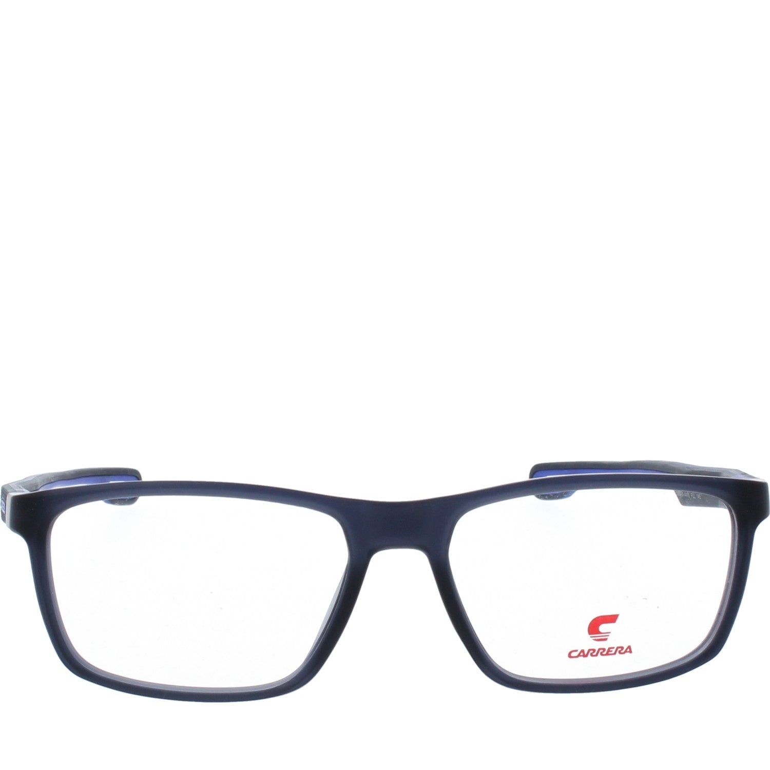 Gafas Graduadas Carrera CA4416 FLL 55 16