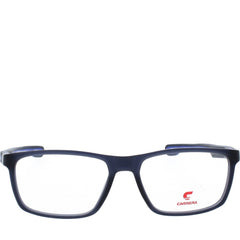 Gafas Graduadas Carrera CA4416 FLL 55 16