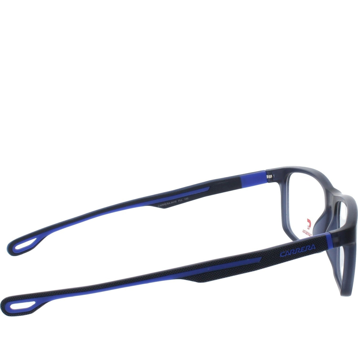 Gafas Graduadas Carrera CA4416 FLL 55 16