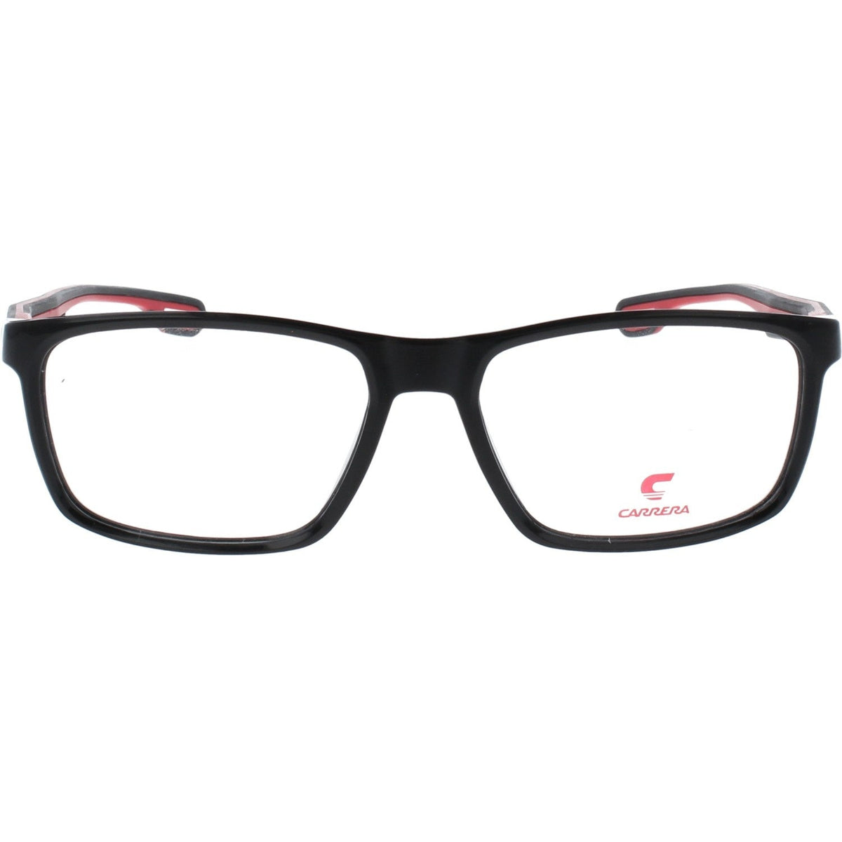 Gafas Graduadas Carrera CA4416 BLX 55 16