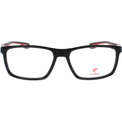 Gafas Graduadas Carrera CA4416 BLX 55 16
