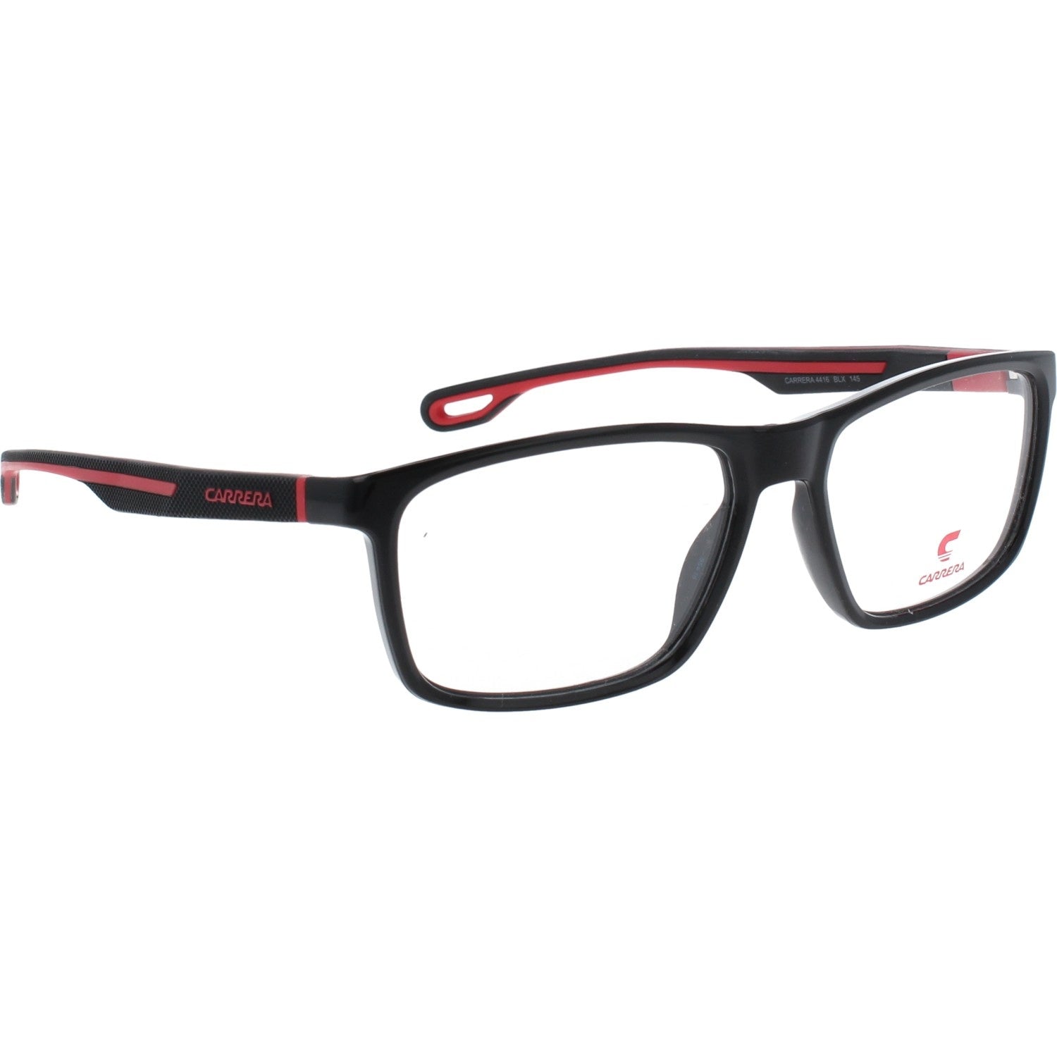 Gafas Graduadas Carrera CA4416 BLX 55 16