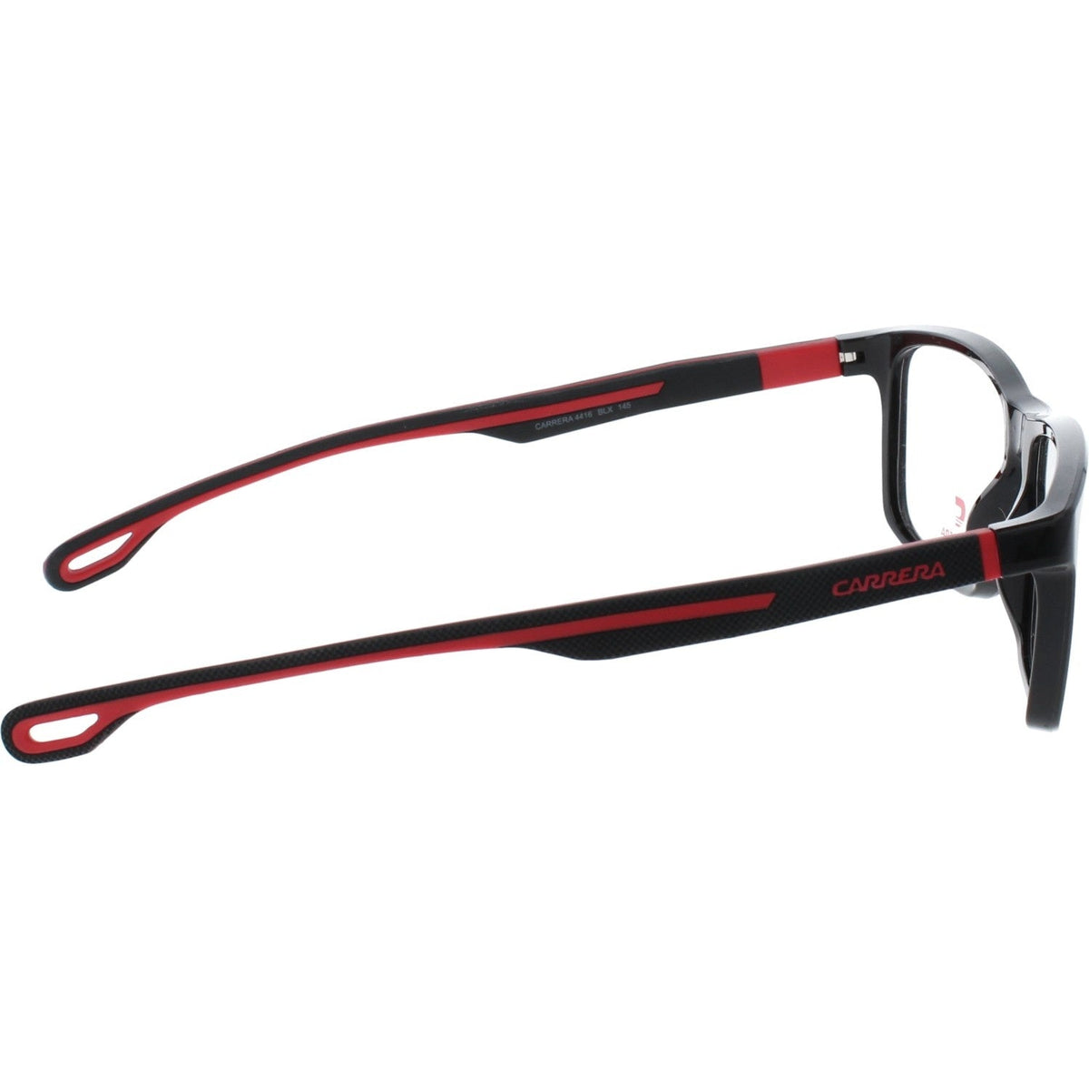 Gafas Graduadas Carrera CA4416 BLX 55 16