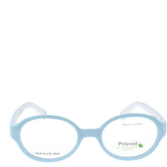 Gafas Graduadas Polaroid 004 R7Y 42 16