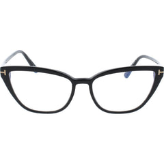 Gafas Graduadas Tom Ford TF5825B 001 55 16