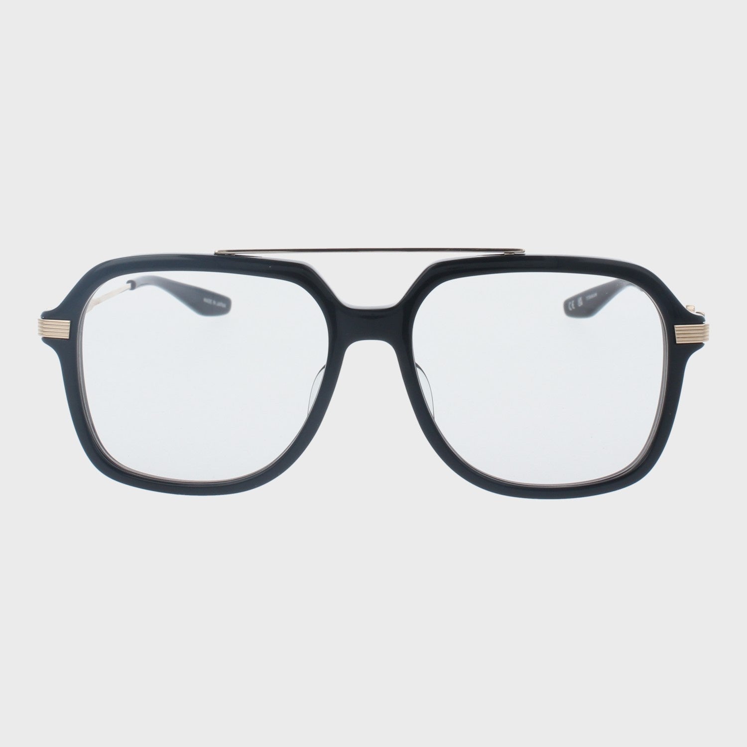 Gafas de Sol Barton Perreira BP40033I D.Ellis 01A 56 17