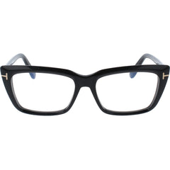 Gafas Graduadas Tom Ford TF5894B 001 56 16
