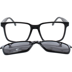 Gafas Graduadas Carrera CA8069C 08A 53 17