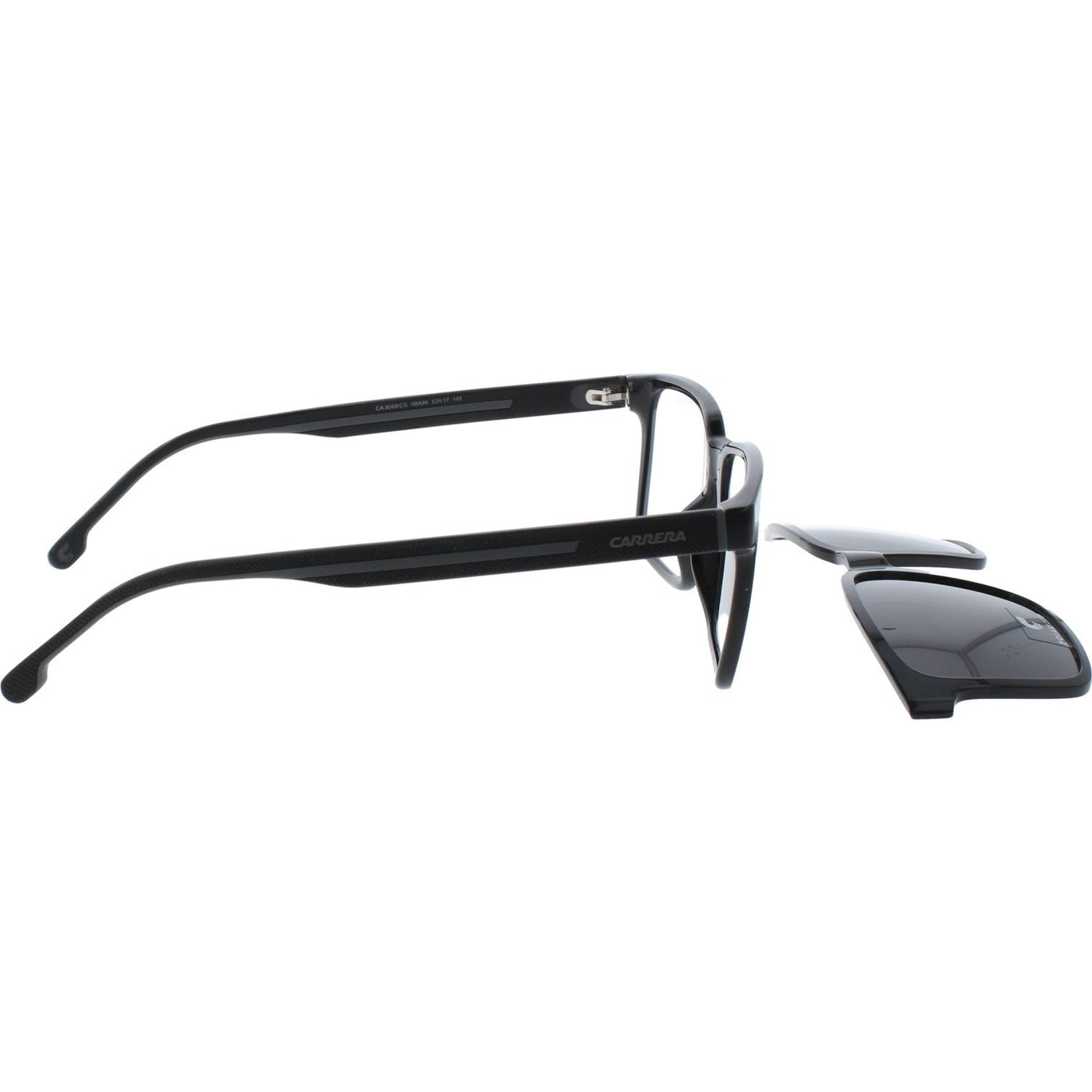 Gafas Graduadas Carrera CA8069C 08A 53 17
