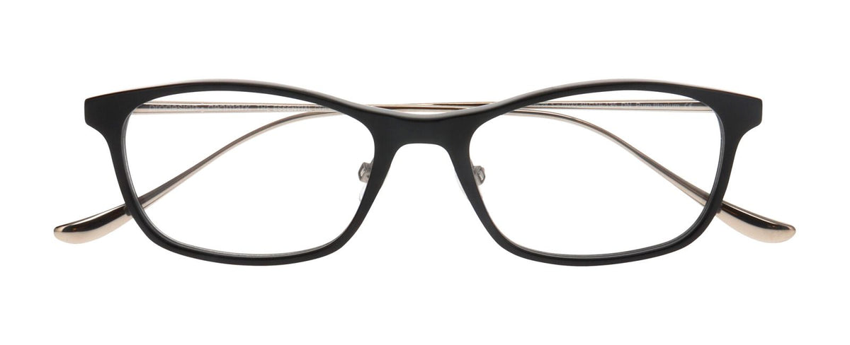 Gafas Graduadas Prodesign Model 3638 6032 49 16