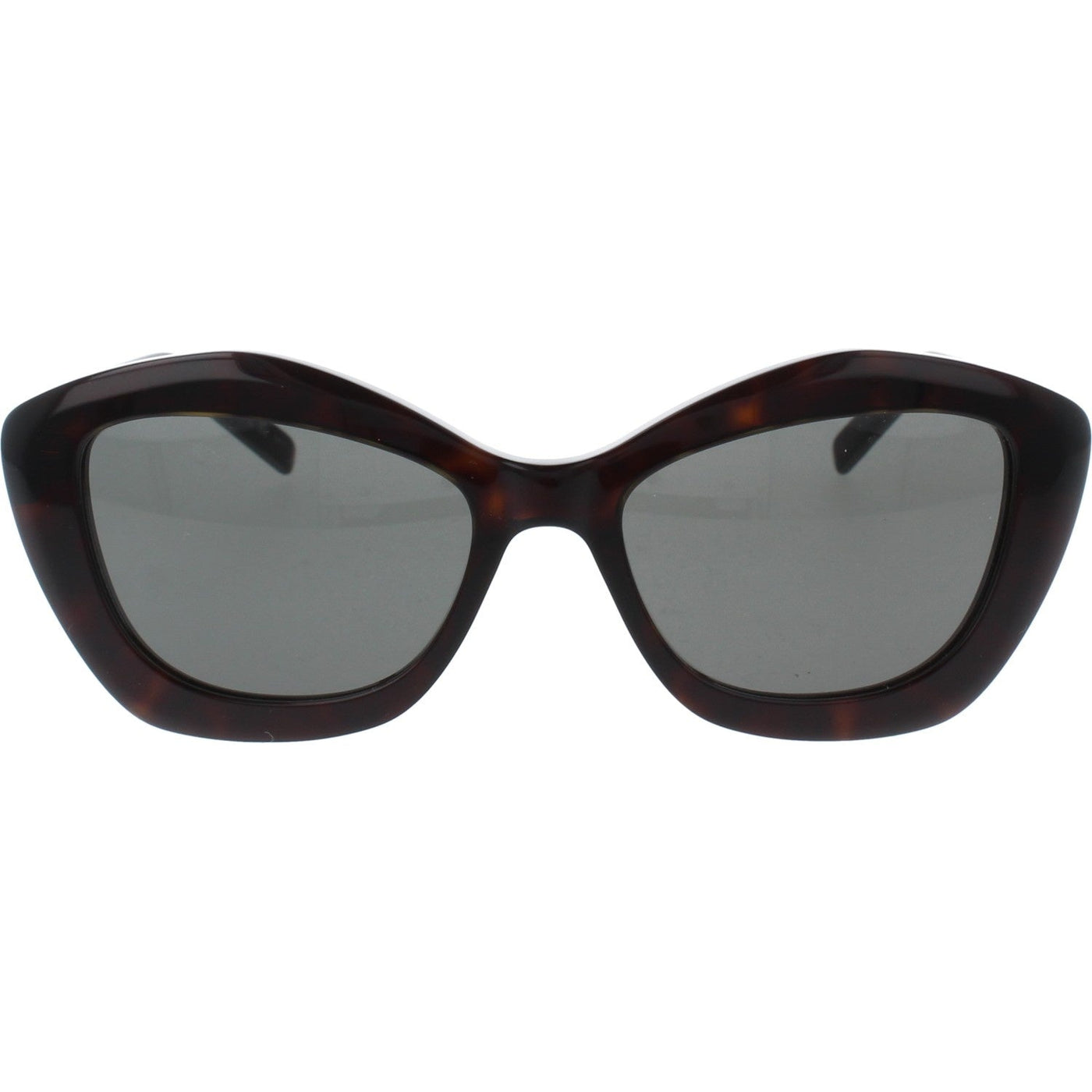Gafas de Sol Saint Laurent SL 68 002 54 18