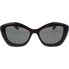 Gafas de Sol Saint Laurent SL 68 002 54 18