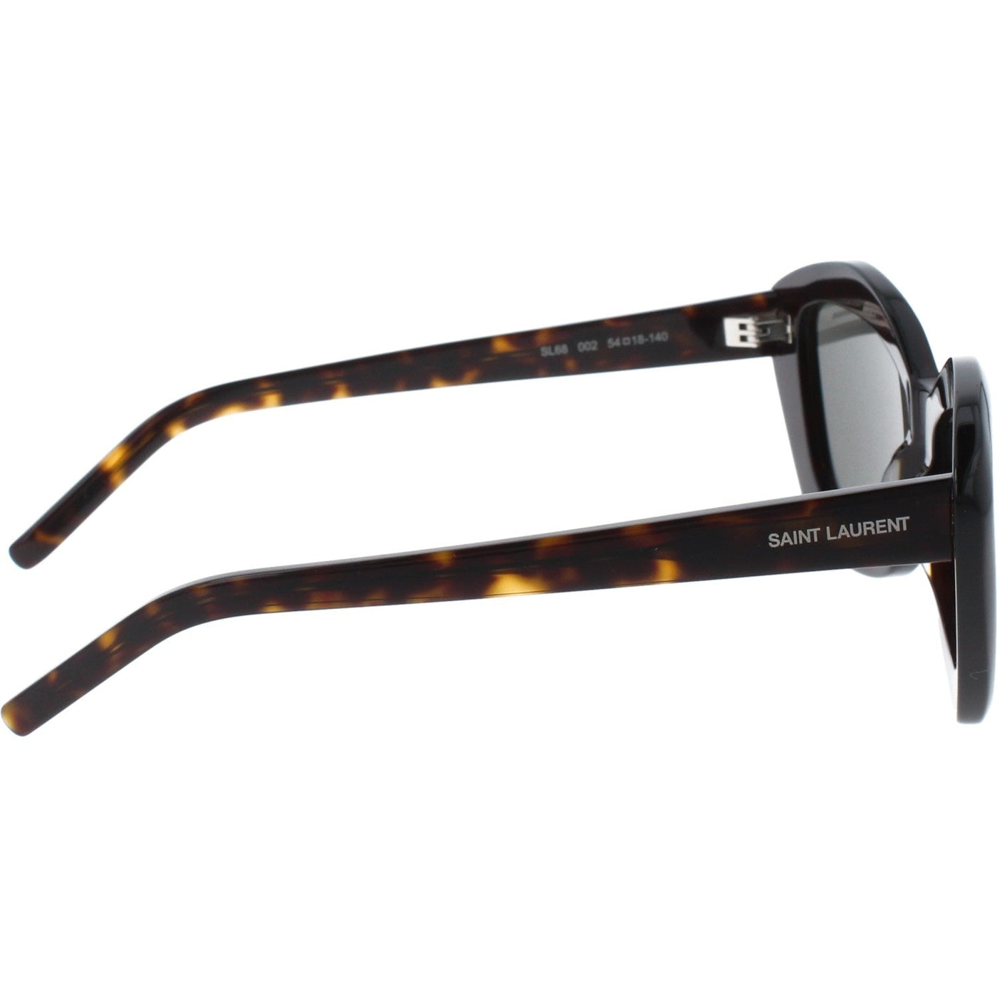 Gafas de Sol Saint Laurent SL 68 002 54 18
