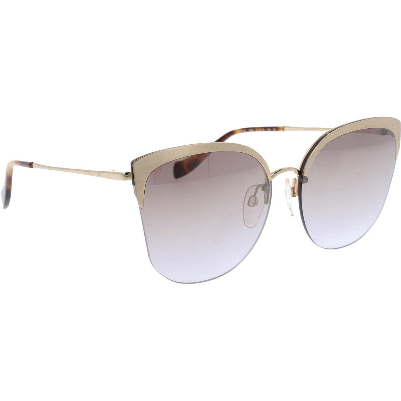 Gafas de Sol Ana Hickmann AH3187 04B 61 16