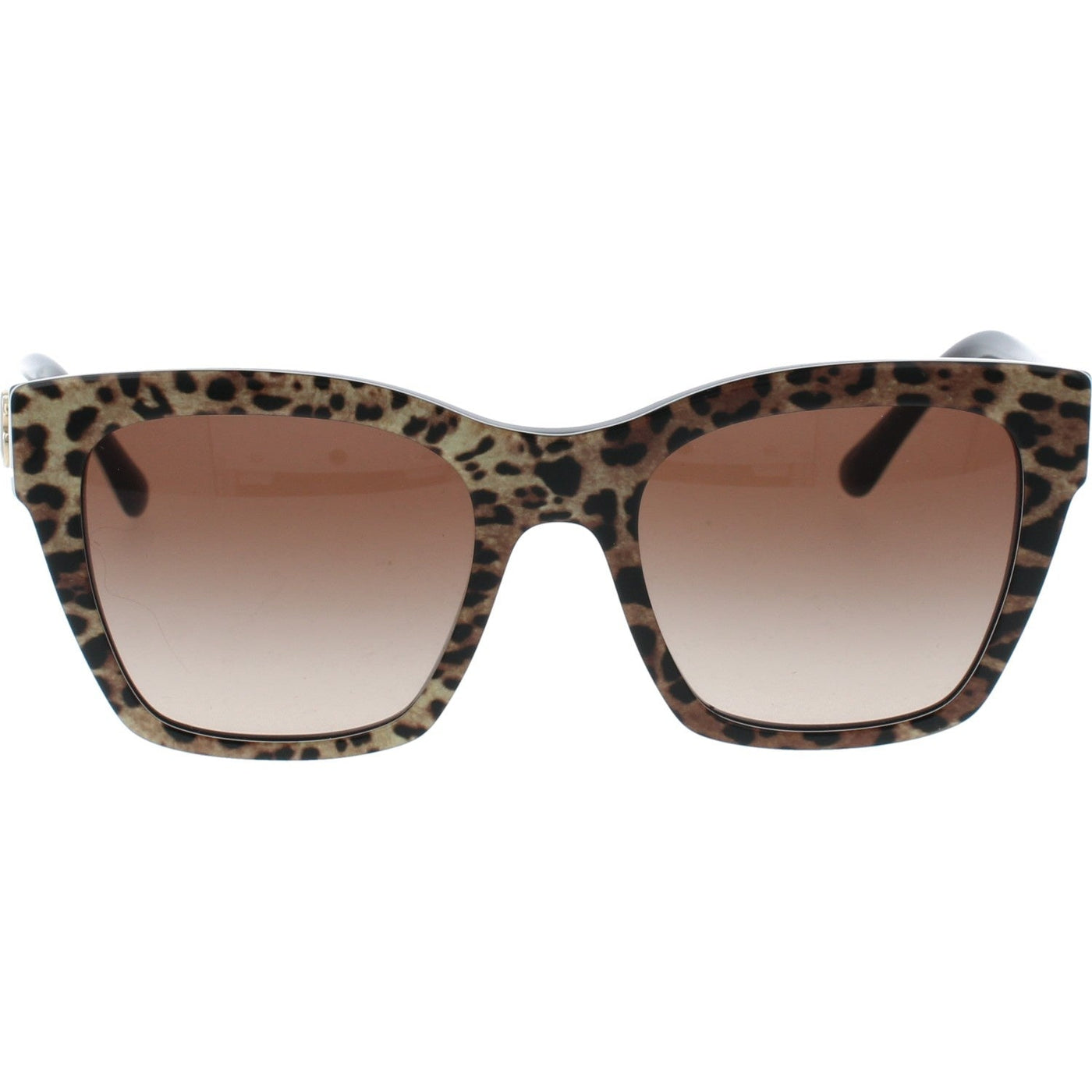 Gafas de Sol Dolce Gabbana DG4384 316313 53 20
