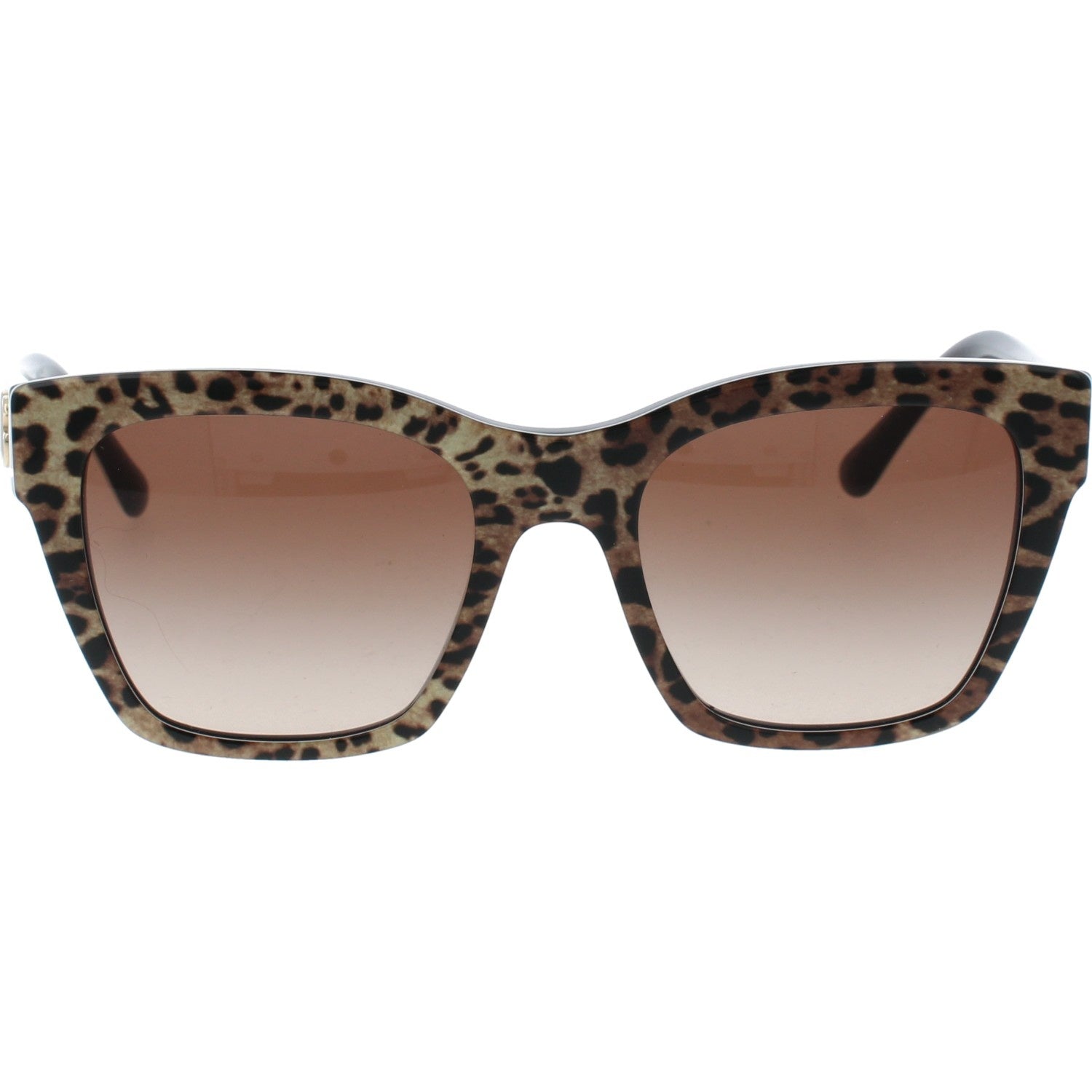 Gafas de Sol Dolce Gabbana DG4384 316313 53 20