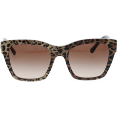 Gafas de Sol Dolce Gabbana DG4384 316313 53 20