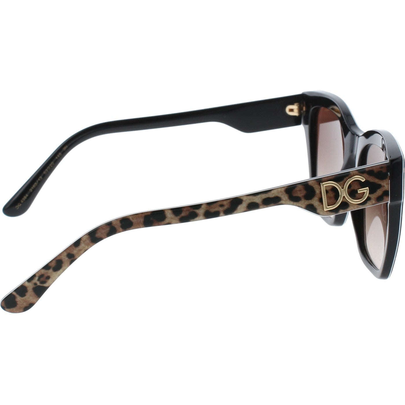 Gafas de Sol Dolce Gabbana DG4384 316313 53 20