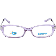 Gafas Graduadas Guipo 4293 0 45 17