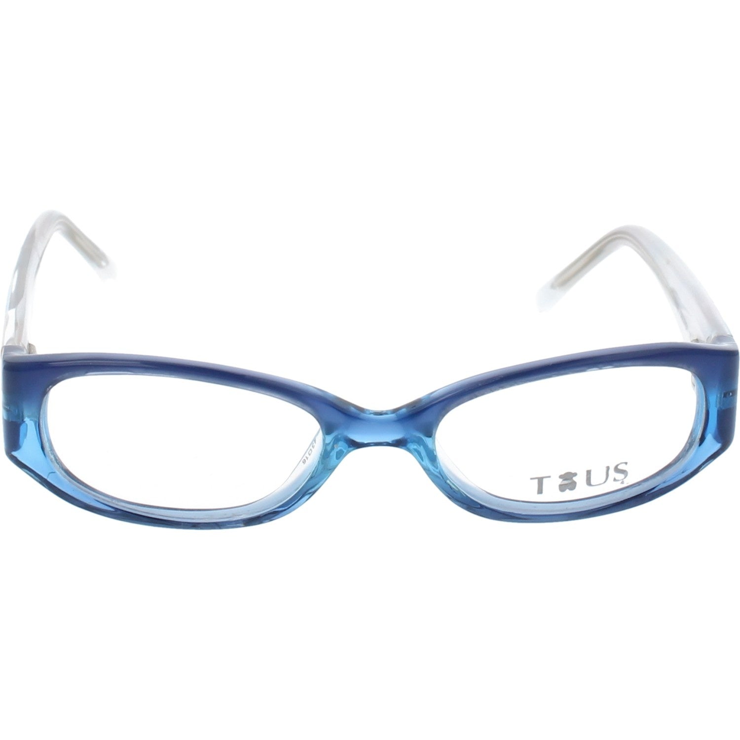 Gafas Graduadas Tous STO506 01G7 43 16