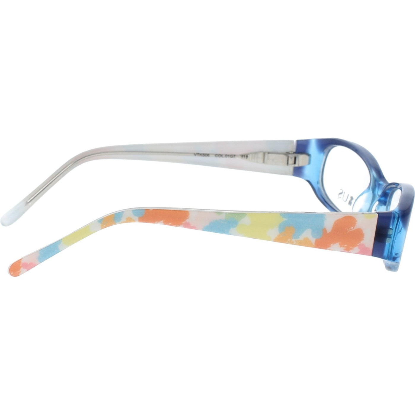Gafas Graduadas Tous STO506 01G7 43 16