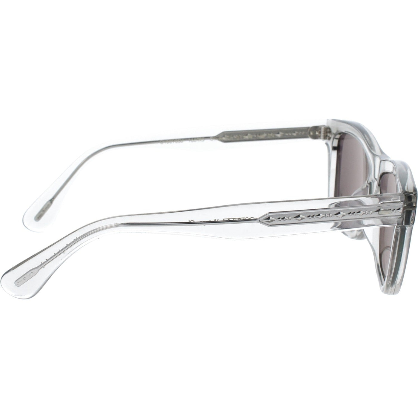 Gafas de Sol Oliver Peoples Oliver OV5393SU 1669R5 51 19