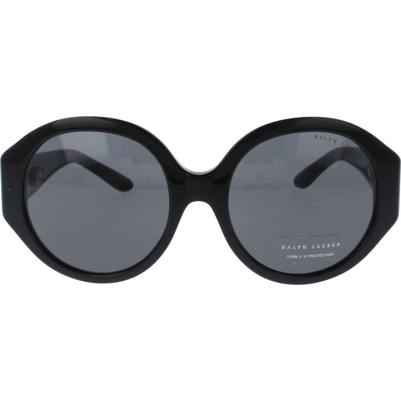Gafas de Sol Ralph Lauren RA8188Q 500187 56 20