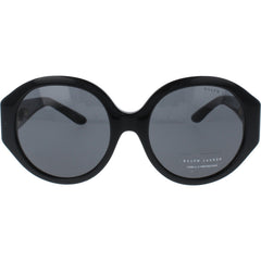 Gafas de Sol Ralph Lauren RA8188Q 500187 56 20