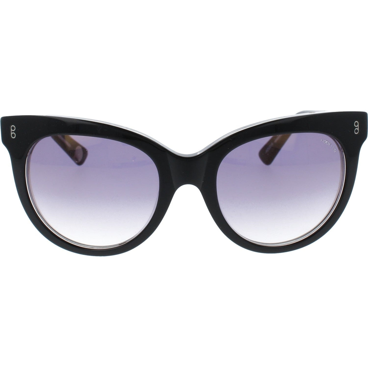 Gafas de Sol Hook Ldn 007 BLK 53 20