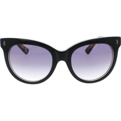 Gafas de Sol Hook Ldn 007 BLK 53 20