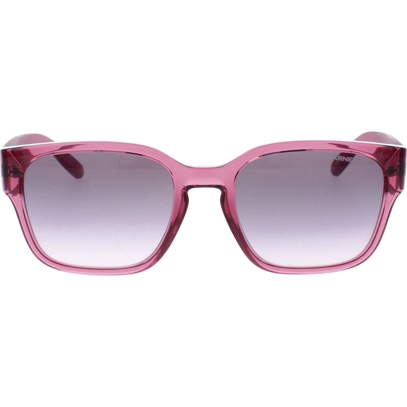Gafas de Sol Arnette Hamie AN4325 2907H9 54 19