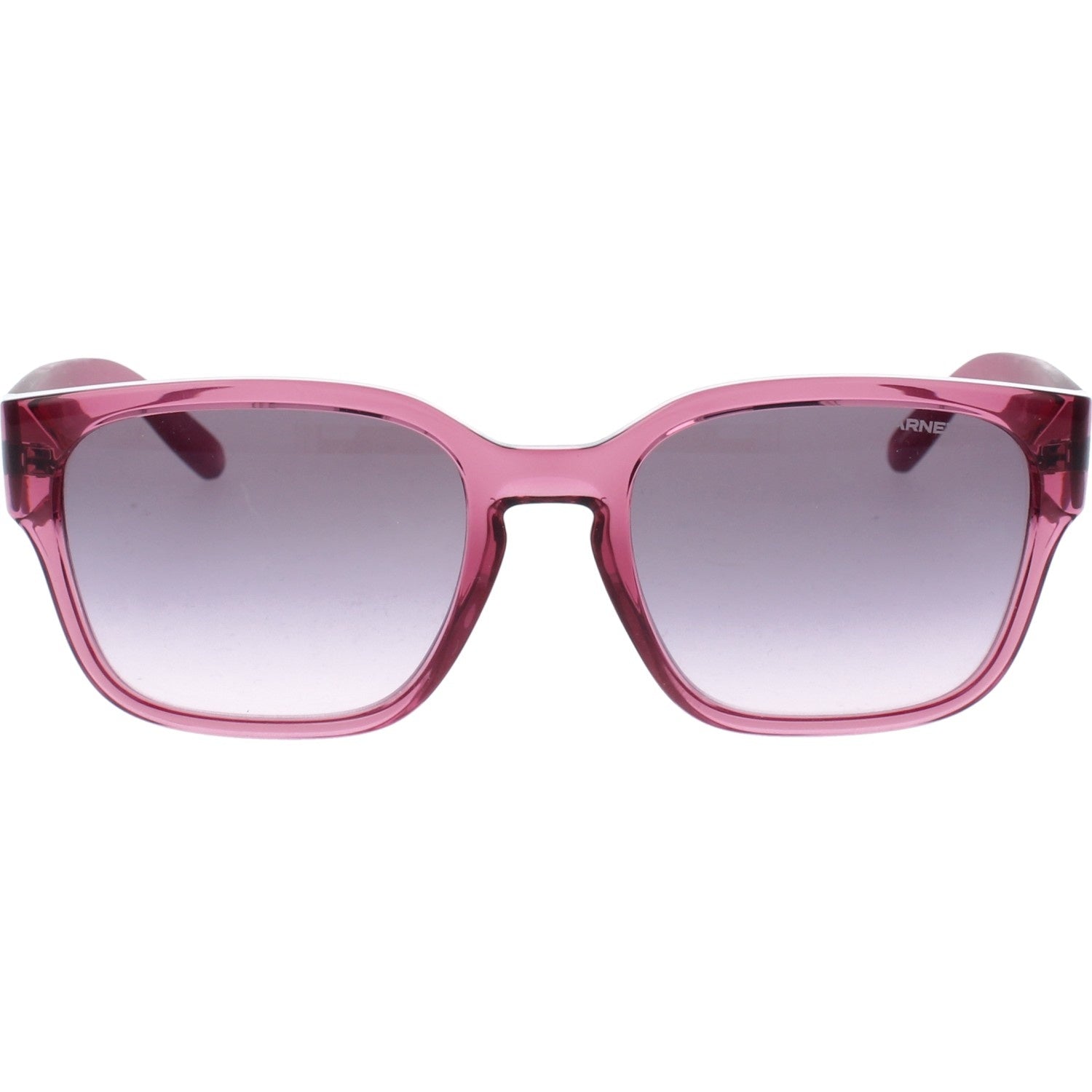 Gafas de Sol Arnette Hamie AN4325 2907H9 54 19