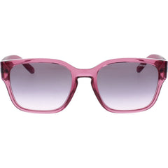 Gafas de Sol Arnette Hamie AN4325 2907H9 54 19