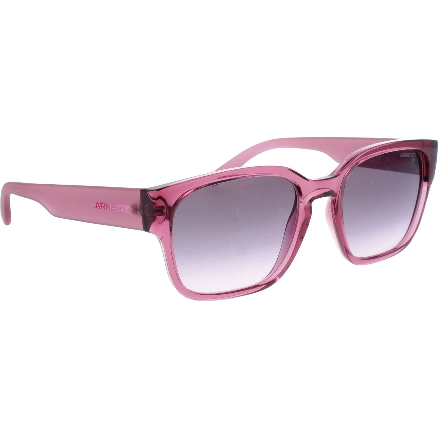 Gafas de Sol Arnette Hamie AN4325 2907H9 54 19
