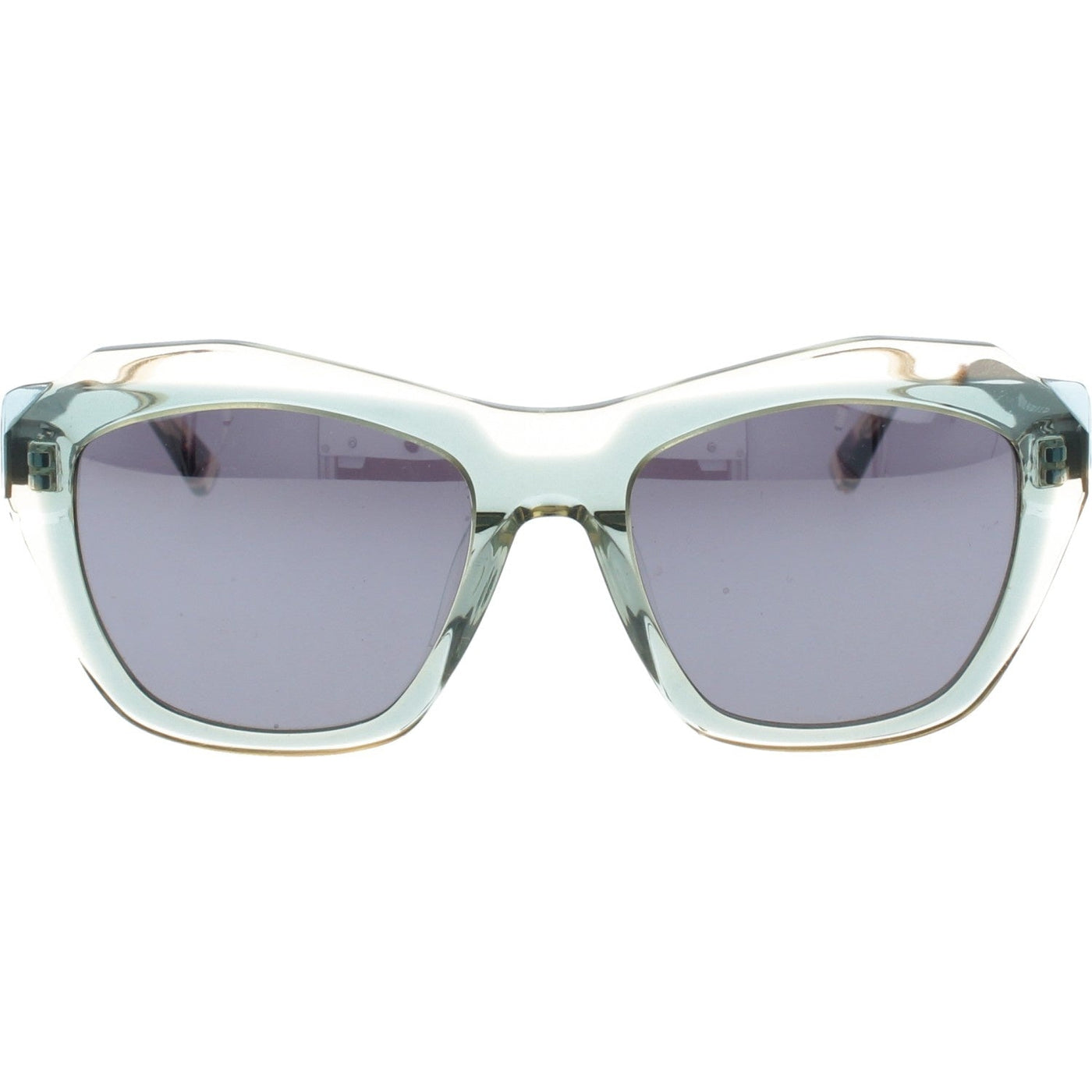 Gafas de Sol Brendel 907002 50 2330 51 18