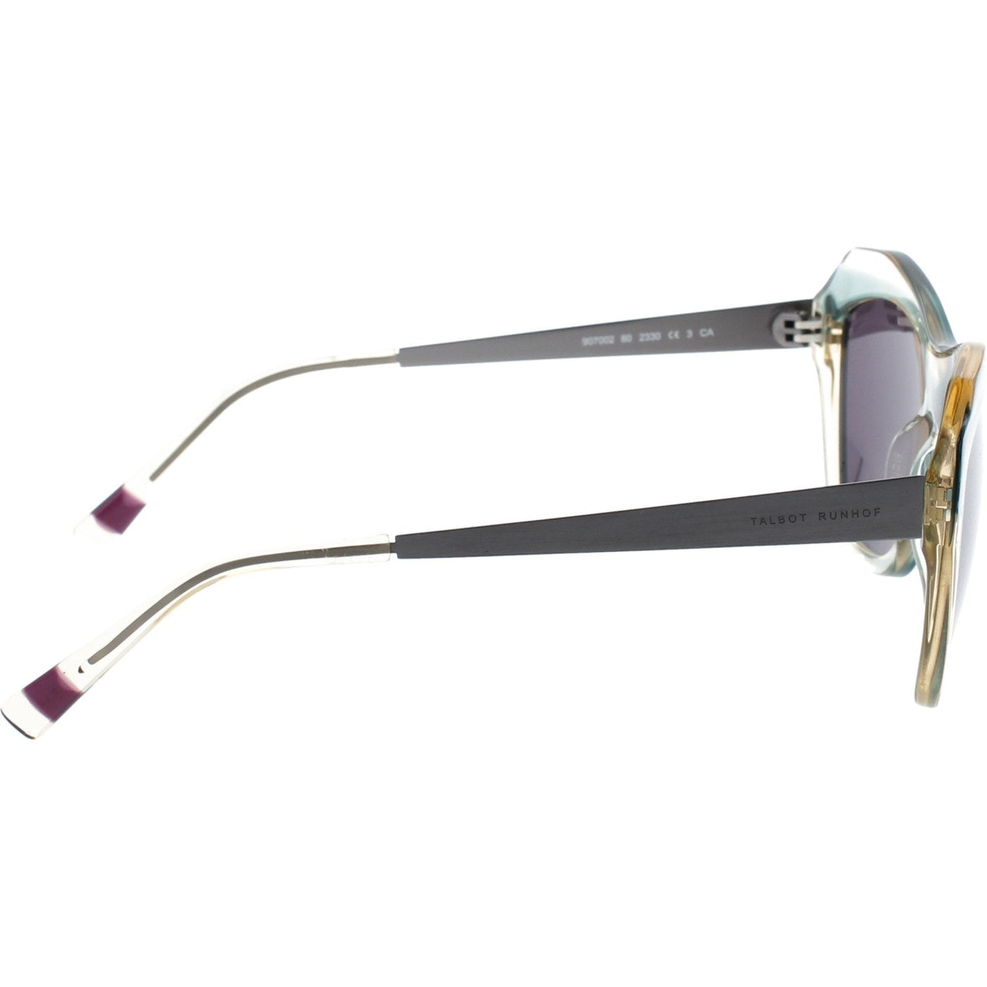 Gafas de Sol Brendel 907002 50 2330 51 18