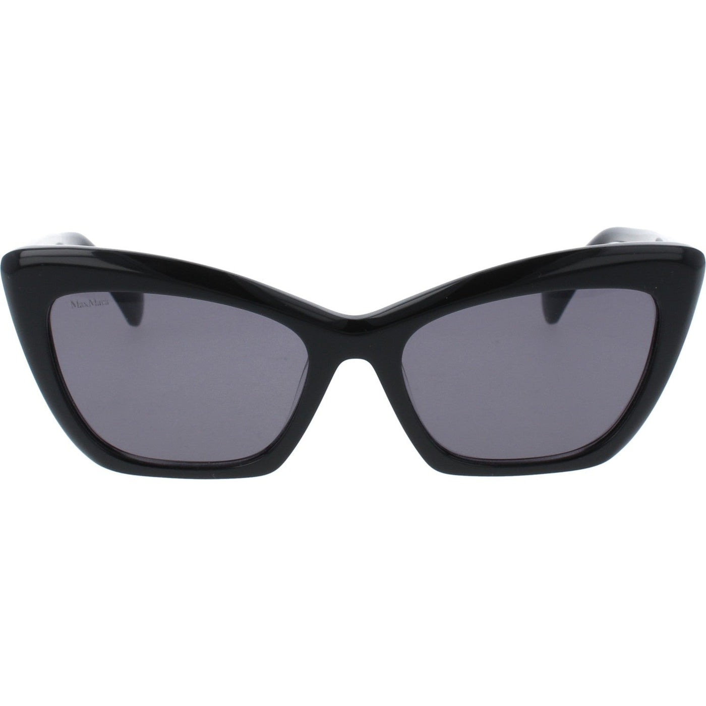 Gafas de Sol Max Mara Logo14 MM0063 01A 57 18