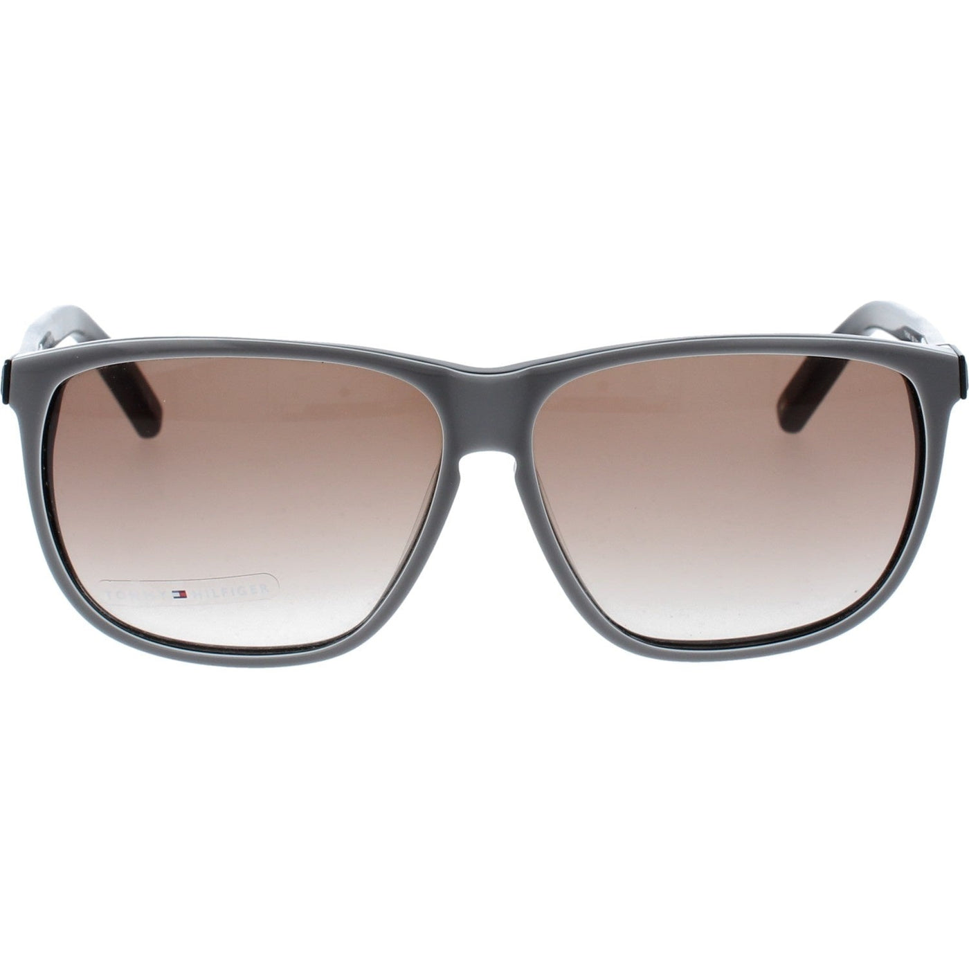 Gafas de Sol Tommy Hilfiger TH 1044 1IJ 60 12