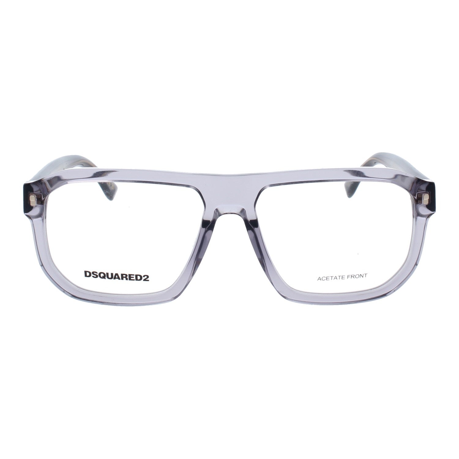 Gafas Graduadas Dsquared2 D2 0146 KB7 57 16