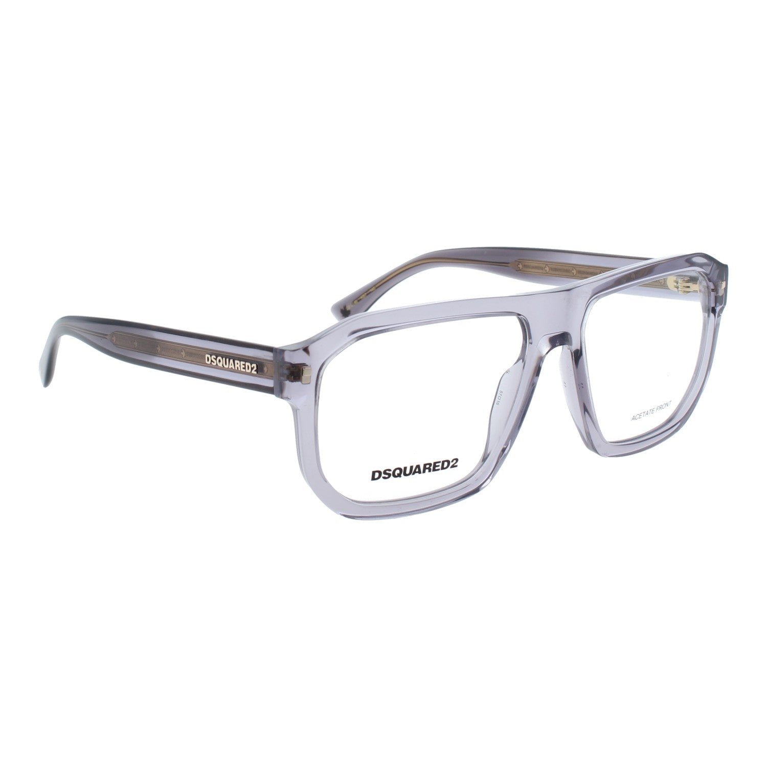 Gafas Graduadas Dsquared2 D2 0146 KB7 57 16