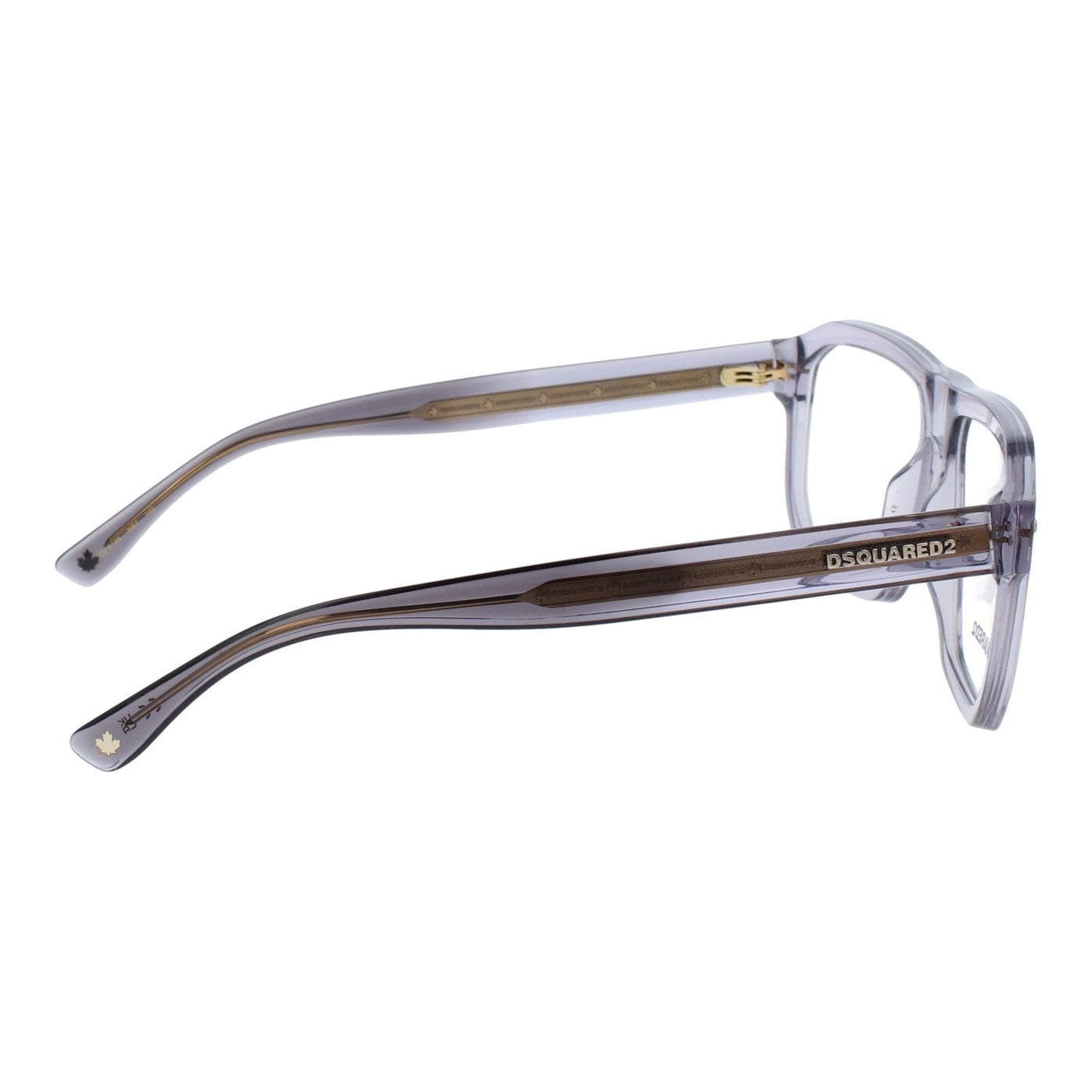 Gafas Graduadas Dsquared2 D2 0146 KB7 57 16